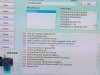 bios error.jpg