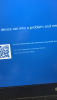 IMG-6600.PNG