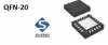 sy8286D.PNG
