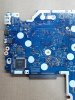 20201024_095504.jpg