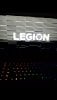 Legion Y740-15ICHg, Legion Y740-17ICHg BIOS ELPY5 ELPY7 LA-G132P Rev 2.0.jpeg
