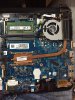 hp348 g4.jpg