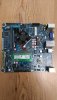 Pegatron Motherboard BYT-X1 rev 1.03 vga.jpeg