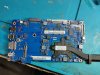 IMG20201031173215.jpg