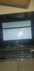 20201101_014757.jpg