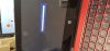 IMG_20201102_152237.jpg