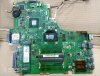 Casper C810 Bios İ7-7500U (SR2ZV) NVIDIA N16P-GT-A2 (08N1-18Y4Y00 Rev 2.2) OK-.jpg
