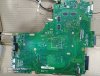 Casper C810 Bios İ7-7500U (SR2ZV) NVIDIA N16P-GT-A2 (08N1-18Y4Y00 Rev 2.2) OK_.jpg
