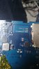 73a089ba-02ed-423a-a113-fdb6ea26ad35.jpg