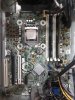 motherboard code.jpg