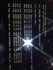 z2163160330561_90eef04c0add0dabeea7928f133a934a.jpg