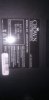84385384-FEA6-476E-A659-8D0739CF3FE0.jpeg
