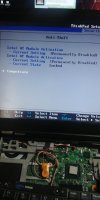 20201107_165502.jpg