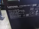 IMG20201112161428.jpg