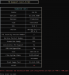 Screen Shot 2020-11-15 at 3.15.13 PM.png