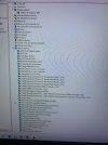 z2180541030994_3e8ef105f07de6eef1c82b6bd7913276.jpg