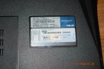 s-l1600.jpg