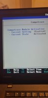 04D24492-BEE2-43D4-A9BB-7A487229962A.jpeg