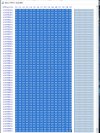 Screen Shot 2020-11-22 at 22.16.58.jpg