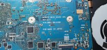 20201123_181511.jpg