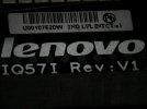 WIN_20201123_11_51_45_Pro.jpg