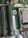 HP EliteOne 800 G4.jpg