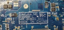 20201124_124640.jpg
