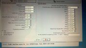 A5F795AC-48AB-40DA-B074-70AAB79FB015.jpeg