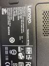 lenovo.jpg