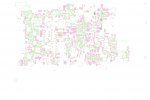 Screen Shot 2020-11-26 at 21.34.35.jpg