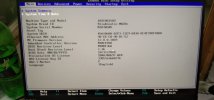 45d9dd5a-a5ea-4ecd-9cf4-8c1e309c2ea1.jpg