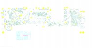 Screen Shot 2020-11-30 at 23.47.22.jpg
