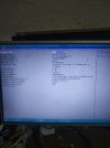 IMG_20201202_131625.jpg