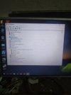 IMG_20201202_131903.jpg