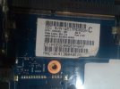 79388ce7-c6bb-4dc5-b2f3-b13ac3ecc090.jpg