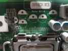 dc7800 sff.jpg