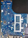 Lenovo Legion Y520-15IKBN , Model 80WK DY512 NM-B191 Rev. 1.0  a.jpg