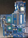 Lenovo Legion Y520-15IKBN , Model 80WK DY512 NM-B191 Rev. 1.0  b.jpg