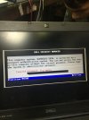 z2224023136331_e45db541f5e37d49821ff131f9c5a3d3.jpg