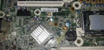 Mother Board 2.jpg