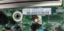 Mother Board model.jpg