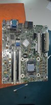 Mother Board.jpg