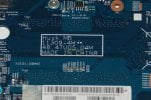 eng_pl_Motherboard-HUSK-MB-11309-4M-Acer-Aspire-V5-571PG-V5-471PG-i3-3227U-GT-720M-1GB-4077_4.jpg