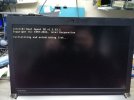 IMG_20201224_130857.jpg