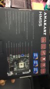 TURBOX HM55 1.GEN PGA988 İ3-İ5-İ7 HM55P_V1.2 _.jpg