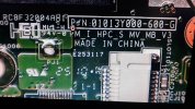 20201229_144639.jpg