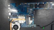 31ff850e-ff01-4fa0-abc9-3ef930252c94.jpg