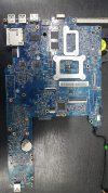 ceed492e-ac61-4118-be5b-02fe01009954.jpg