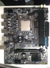 e5-v306.jpg