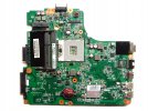 DAJW2MB16D0-REV-D-DNS-0156828-JW2-UMA-31JW2mb0080.jpg